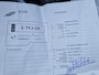 Volvo V60 2.4 D6 AWD Plug-In Hybrid Summum