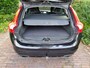Volvo V60 2.4 D6 AWD Plug-In Hybrid Summum