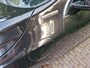 Volvo V60 2.4 D6 AWD Plug-In Hybrid Summum