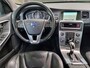 Volvo V60 2.4 D6 AWD Plug-In Hybrid Summum