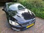 Volvo V60 2.4 D6 AWD Plug-In Hybrid Summum