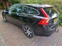 Volvo V60 2.4 D6 AWD Plug-In Hybrid Summum