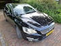 Volvo V60 2.4 D6 AWD Plug-In Hybrid Summum