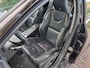 Volvo V60 2.4 D6 AWD Plug-In Hybrid Summum