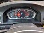 Volvo V60 2.4 D6 AWD Plug-In Hybrid Summum