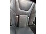 Volvo V60 2.4 D6 AWD Plug-In Hybrid Summum