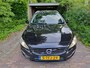 Volvo V60 2.4 D6 AWD Plug-In Hybrid Summum