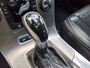Volvo V60 2.4 D6 AWD Plug-In Hybrid Summum