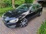 Volvo V60 2.4 D6 AWD Plug-In Hybrid Summum