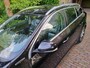 Volvo V60 2.4 D6 AWD Plug-In Hybrid Summum