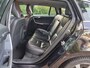 Volvo V60 2.4 D6 AWD Plug-In Hybrid Summum