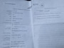 Volvo V60 2.4 D6 AWD Plug-In Hybrid Summum
