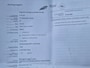 Volvo V60 2.4 D6 AWD Plug-In Hybrid Summum
