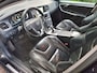 Volvo V60 2.4 D6 AWD Plug-In Hybrid Summum