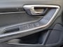 Volvo V60 2.4 D6 AWD Plug-In Hybrid Summum