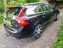 Volvo V60 2.4 D6 AWD Plug-In Hybrid Summum