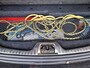 Volvo V60 2.4 D6 AWD Plug-In Hybrid Summum