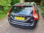 Volvo V60 2.4 D6 AWD Plug-In Hybrid Summum