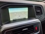 Volvo V60 2.4 D6 AWD Plug-In Hybrid Summum