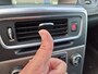 Volvo V60 2.4 D6 AWD Plug-In Hybrid Summum