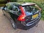 Volvo V60 2.4 D6 AWD Plug-In Hybrid Summum