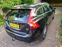 Volvo V60 2.4 D6 AWD Plug-In Hybrid Summum