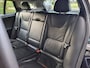Volvo V60 2.4 D6 AWD Plug-In Hybrid Summum