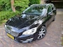 Volvo V60 2.4 D6 AWD Plug-In Hybrid Summum