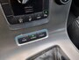 Volvo V60 2.4 D6 AWD Plug-In Hybrid Summum