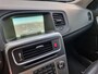 Volvo V60 2.4 D6 AWD Plug-In Hybrid Summum