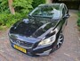 Volvo V60 2.4 D6 AWD Plug-In Hybrid Summum