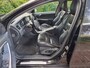 Volvo V60 2.4 D6 AWD Plug-In Hybrid Summum