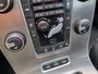 Volvo V60 2.4 D6 AWD Plug-In Hybrid Summum