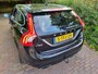 Volvo V60 2.4 D6 AWD Plug-In Hybrid Summum