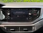 Volkswagen Polo 1.0 TSI Highline | Pano | ACC | Navi | DAB