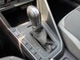 Volkswagen Polo 1.0 TSI Highline | Pano | ACC | Navi | DAB