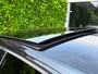 Volkswagen Polo 1.0 TSI Highline | Pano | ACC | Navi | DAB