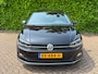 Volkswagen Polo 1.0 TSI Highline | Pano | ACC | Navi | DAB