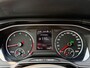 Volkswagen Polo 1.0 TSI Highline | Pano | ACC | Navi | DAB