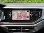 Volkswagen Polo 1.0 TSI Highline | Pano | ACC | Navi | DAB
