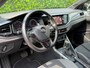 Volkswagen Polo 1.0 TSI Highline | Pano | ACC | Navi | DAB