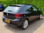 Volkswagen Polo 1.0 TSI Highline | Pano | ACC | Navi | DAB