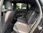 Volkswagen Polo 1.0 TSI Highline | Pano | ACC | Navi | DAB