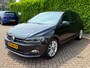 Volkswagen Polo 1.0 TSI Highline | Pano | ACC | Navi | DAB