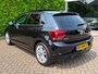 Volkswagen Polo 1.0 TSI Highline | Pano | ACC | Navi | DAB