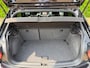 Volkswagen Polo 1.0 TSI Highline | Pano | ACC | Navi | DAB