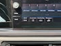 Volkswagen Polo 1.0 TSI Highline | Pano | ACC | Navi | DAB