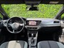 Volkswagen Polo 1.0 TSI Highline | Pano | ACC | Navi | DAB
