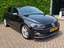 Volkswagen Polo 1.0 TSI Highline | Pano | ACC | Navi | DAB