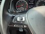 Volkswagen Polo 1.0 TSI Highline | Pano | ACC | Navi | DAB